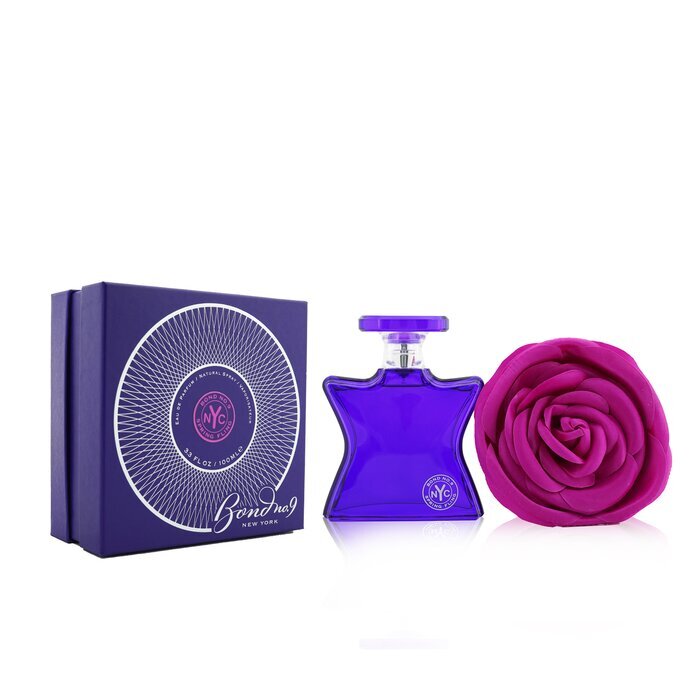 Bond No. 9 New York Spring Fling Eau De Parfum Spray 100ml/3.3oz