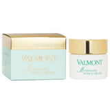 Valmont Moisturizing With A Cream (Rich Thirst-Quenching Cream)  50ml/1.7oz