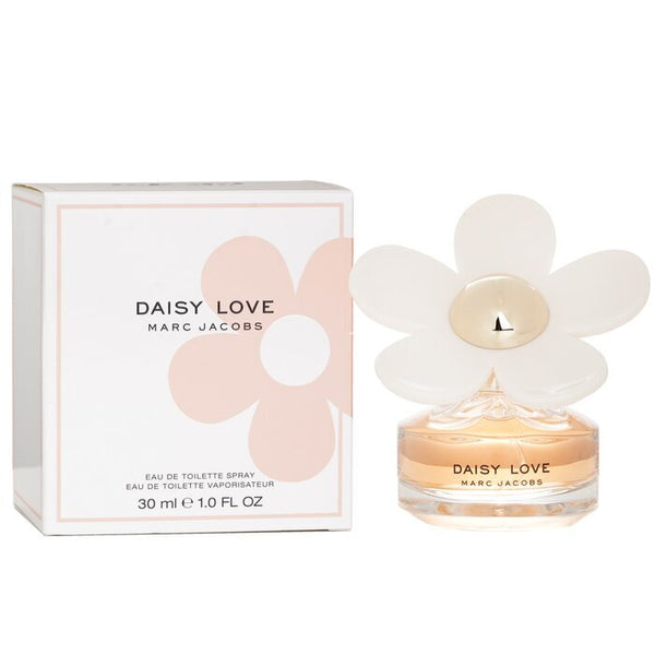 Marc Jacobs Daisy Love Eau De Toilette Spray 30ml/1oz