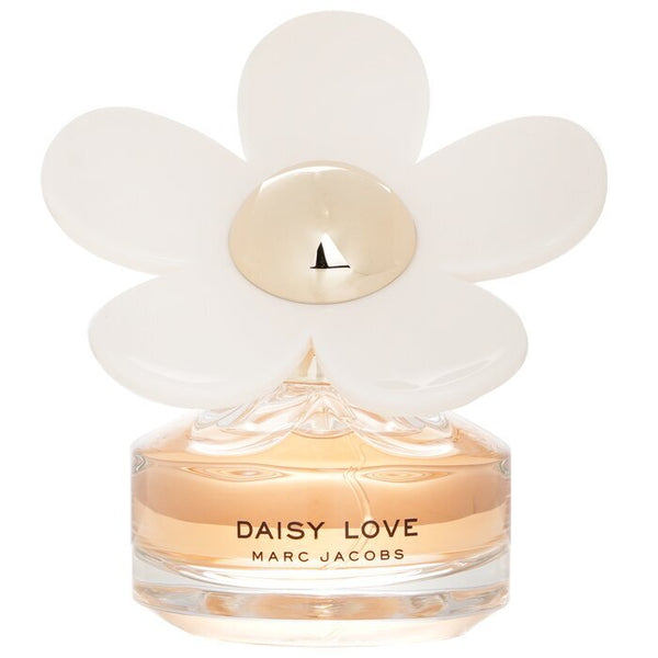 Marc Jacobs Daisy Love Eau De Toilette Spray 30ml/1oz