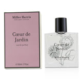 Miller Harris Coeur De Jardin Eau De Parfum Spray  50ml/1.7oz