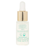 Valmont Moisturizing Booster (Hydration Boosting Gel)  20ml/0.67oz