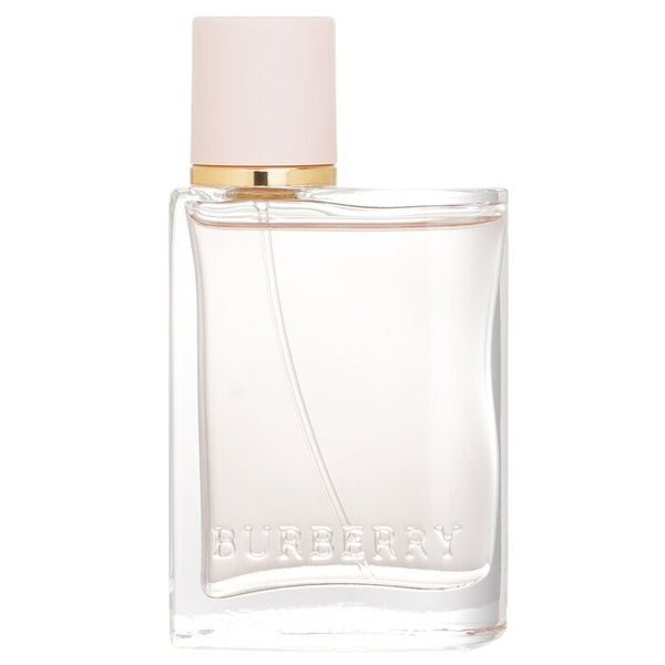 Burberry Her Eau De Parfum Spray 30ml/1oz