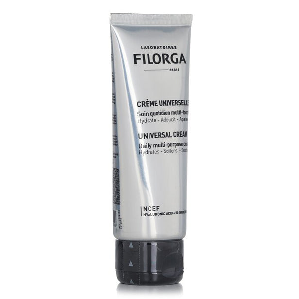 Filorga Universal Cream Daily Multi-Purpose Treatment 100ml/3.3oz