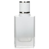 Jimmy Choo Man Ice Eau De Toilette Spray  30ml/1oz