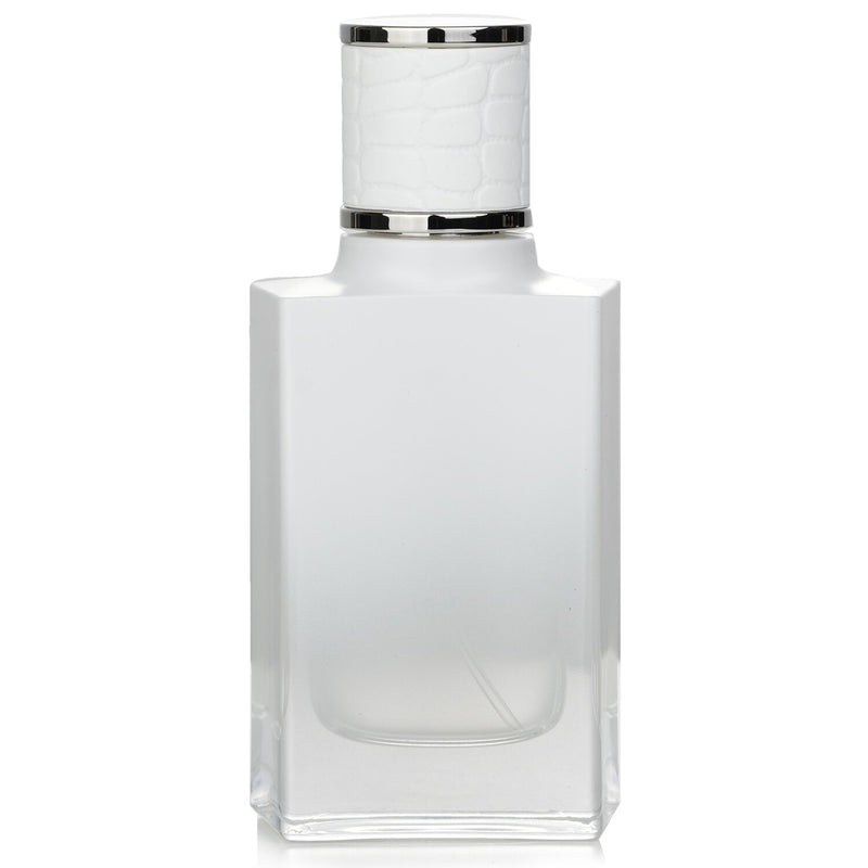 Jimmy Choo Man Ice Eau De Toilette Spray  30ml/1oz