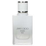 Jimmy Choo Man Ice Eau De Toilette Spray  30ml/1oz