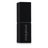 Smashbox Be Legendary Lipstick - Skinny Jeans (Sheer Navy Cream)  3g/0.1oz