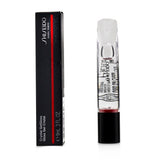 Shiseido Crystal GelGloss - # Clear 9ml/0.3oz
