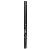 Shiseido Brow InkTrio - # 03 Deep Brown  0.31g/0.01oz