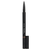 Shiseido Brow InkTrio - # 03 Deep Brown  0.31g/0.01oz