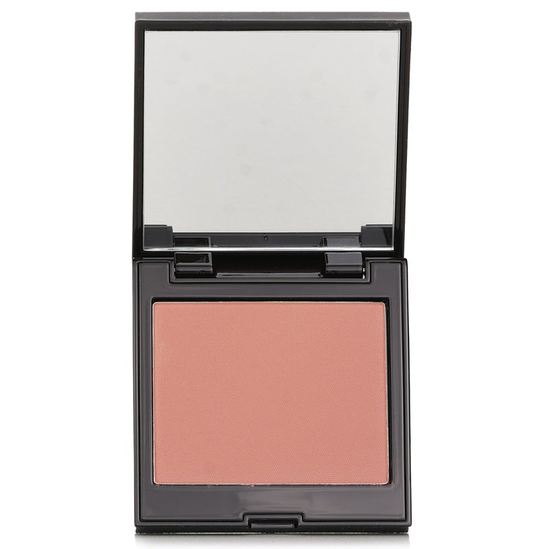 Laura Mercier Blush Colour Infusion - # Chai (Matte Dirty Rose)  6g/0.2oz