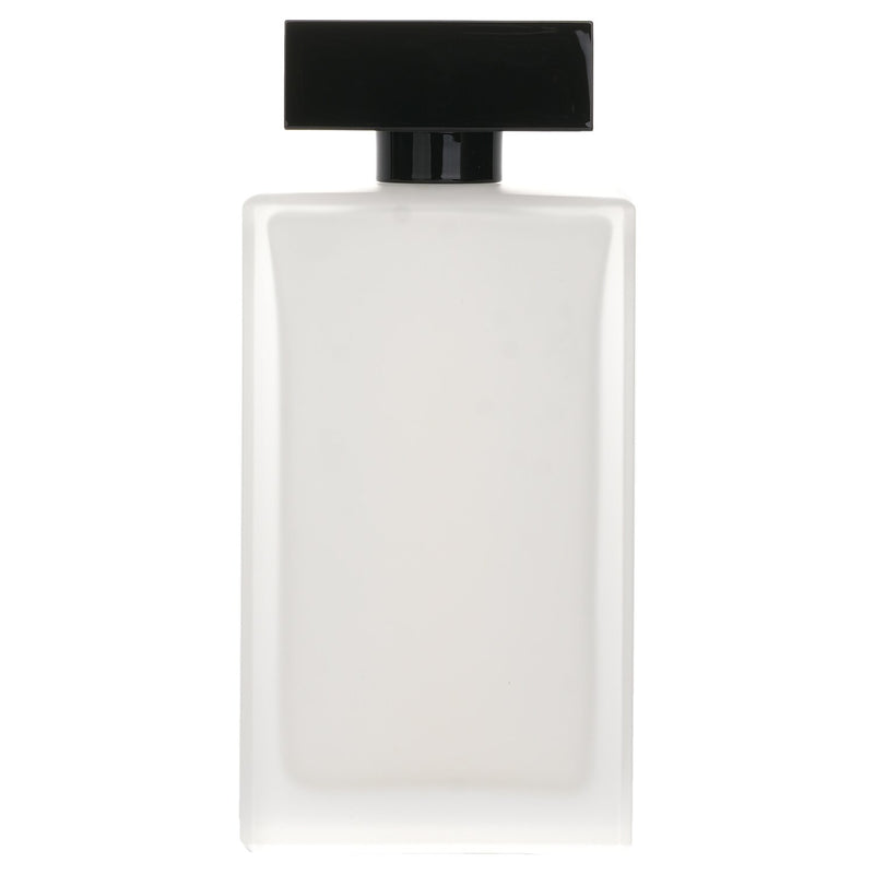 Narciso Rodriguez For Her Pure Musc Eau de Parfum Spray  100ml/3.3oz