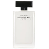 Narciso Rodriguez For Her Pure Musc Eau de Parfum Spray  100ml/3.3oz