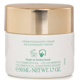 Valmont Purity Face Exfoliant (Revitalizing Exfoliating Face Cream)  50ml/1.7oz
