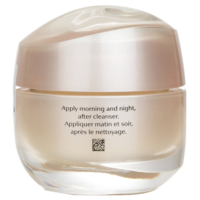 Shiseido Benefiance Wrinkle Smoothing Cream  50ml/1.7oz