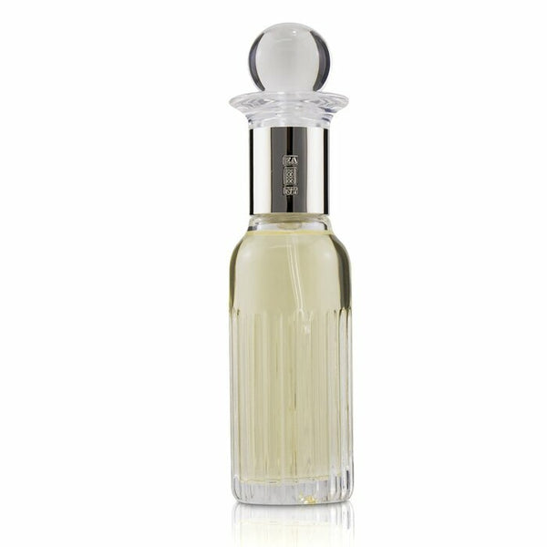 Elizabeth Arden Splendor Eau De Parfum Spray 30ml/1oz