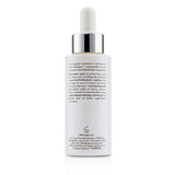 Philosophy Renewed Hope In A Jar Renewing Dew Concentrate - For Hydrating, Glow & Lines 30ml/1oz