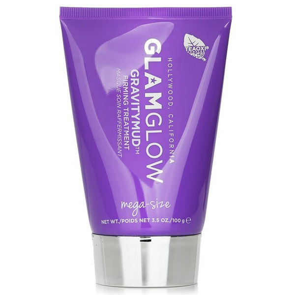 Glamglow GravityMud Firming Treatment 100g/3.5oz