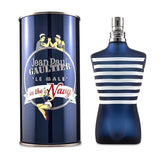 Jean Paul Gaultier Le Male In The Navy Eau De Toilette Spray 125ml/4.2oz