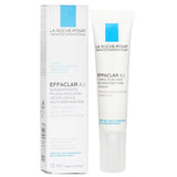 La Roche Posay Effaclar AI Targeted Imperfection Corrector 15ml/0.5oz