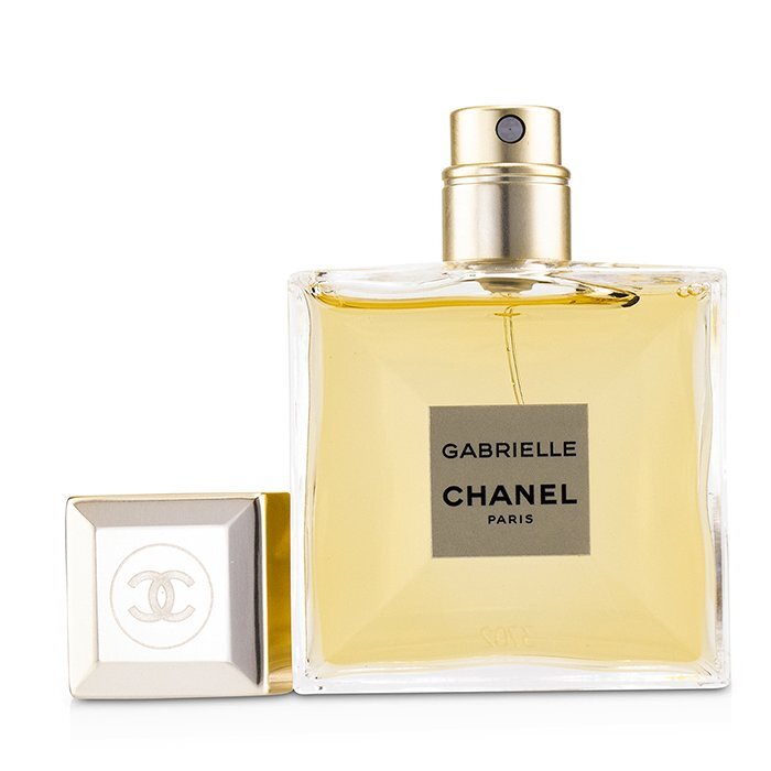 Chanel Gabrielle Eau De Parfum Spray 35ml/1.2oz