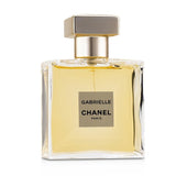 Chanel Gabrielle Eau De Parfum Spray 35ml/1.2oz