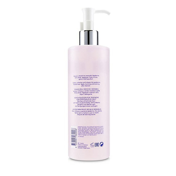 Orlane Lotion For Dry or Sensitive Skin (Salon Product) 400ml/13oz