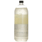 L'Occitane Verveine (Verbena) Shower Gel (Eco-Refill)(Random Packaging) 500ml/16.9oz