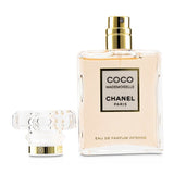 Chanel Coco Mademoiselle Intense Eau De Parfum Spray 35ml/1.2oz