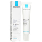 La Roche Posay Cicaplast Gel B5 Repairing Treatment 40ml/1.35oz