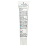 La Roche Posay Cicaplast Gel B5 Repairing Treatment 40ml/1.35oz