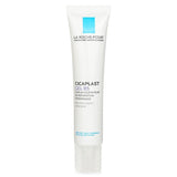 La Roche Posay Cicaplast Gel B5 Repairing Treatment 40ml/1.35oz