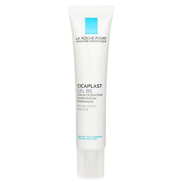 La Roche Posay Cicaplast Gel B5 Repairing Treatment 40ml/1.35oz