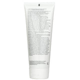 Neostrata Resurface - Glycolic Renewal Smoothing Lotion 10% AHA 200ml/6.8oz