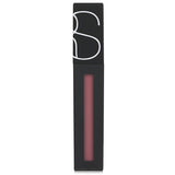 NARS Powermatte Lip Pigment - # Walk This Way (Rose Pink) 2762 / 611 5.5ml/0.18oz
