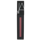 NARS Powermatte Lip Pigment - # Walk This Way (Rose Pink) 2762 / 611 5.5ml/0.18oz