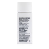 Neostrata Defend - Sheer Physical Protection SPF 50  50ml/1.7oz