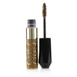 KISS ME Heavy Rotation Coloring Eyebrow - # 05 Light Brown  8g/0.28oz