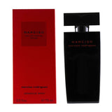 Narciso Rodriguez Narciso Rouge Eau De Parfum Generous Spray 75ml/2.5oz