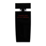 Narciso Rodriguez Narciso Rouge Eau De Parfum Generous Spray 75ml/2.5oz