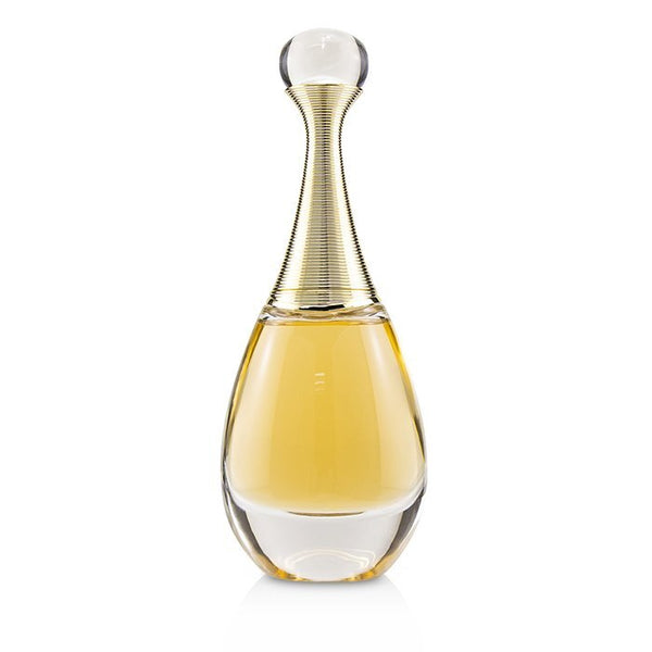 Christian Dior J'Adore Absolu Eau De Parfum Spray 50ml/1.7oz