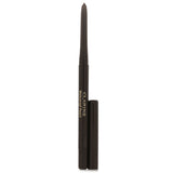 Clarins Waterproof Pencil - # 02 Chestnut  0.29g/0.01oz