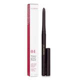 Clarins Waterproof Pencil - # 04 Fig 0.29g/0.01oz