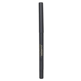 Clarins Waterproof Pencil - # 06 Smoked Wood  0.29g/0.01oz