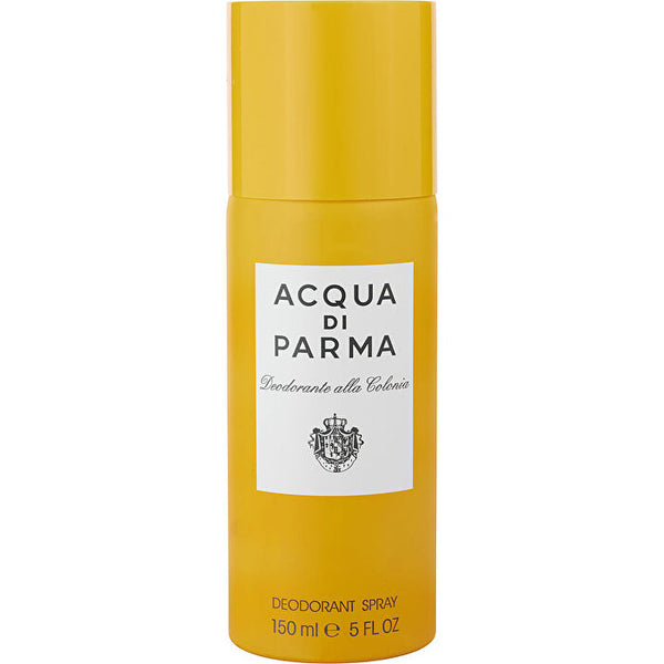 Acqua Di Parma Colonia Deodorant Spray 150ml/5oz