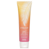 Payot Sunny SPF 50 Cr?me Divine High Protection The Invisible Sunscreen - For Face & Body  150ml/5oz