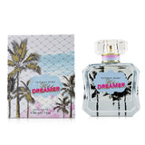 Victoria's Secret Tease Dreamer Eau De Parfum Spray 50ml/1.7oz