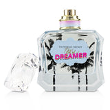 Victoria's Secret Tease Dreamer Eau De Parfum Spray 50ml/1.7oz