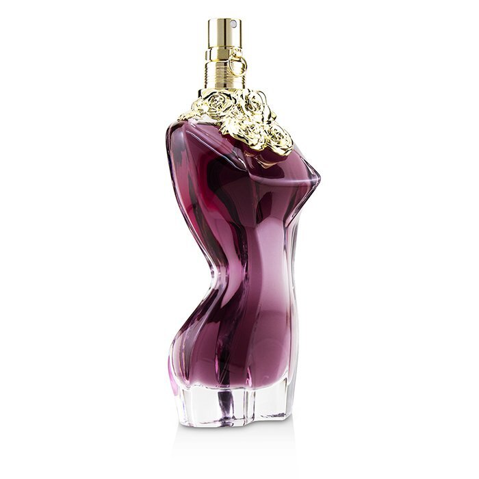 Jean Paul Gaultier La Belle Eau De Parfum Spray 100ml/3.4oz